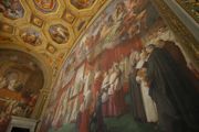travel image